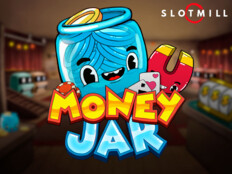 Spinomenal casino list95